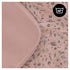 Hauck Snuggle N Dream Blanket - Bambi - Rose